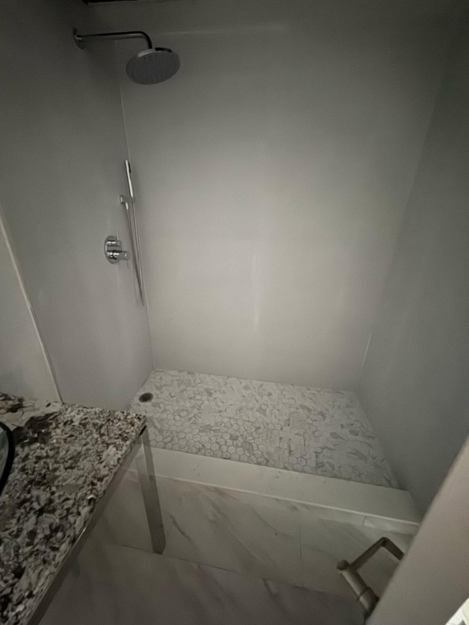 1bed Apartment- Icon Brickell *