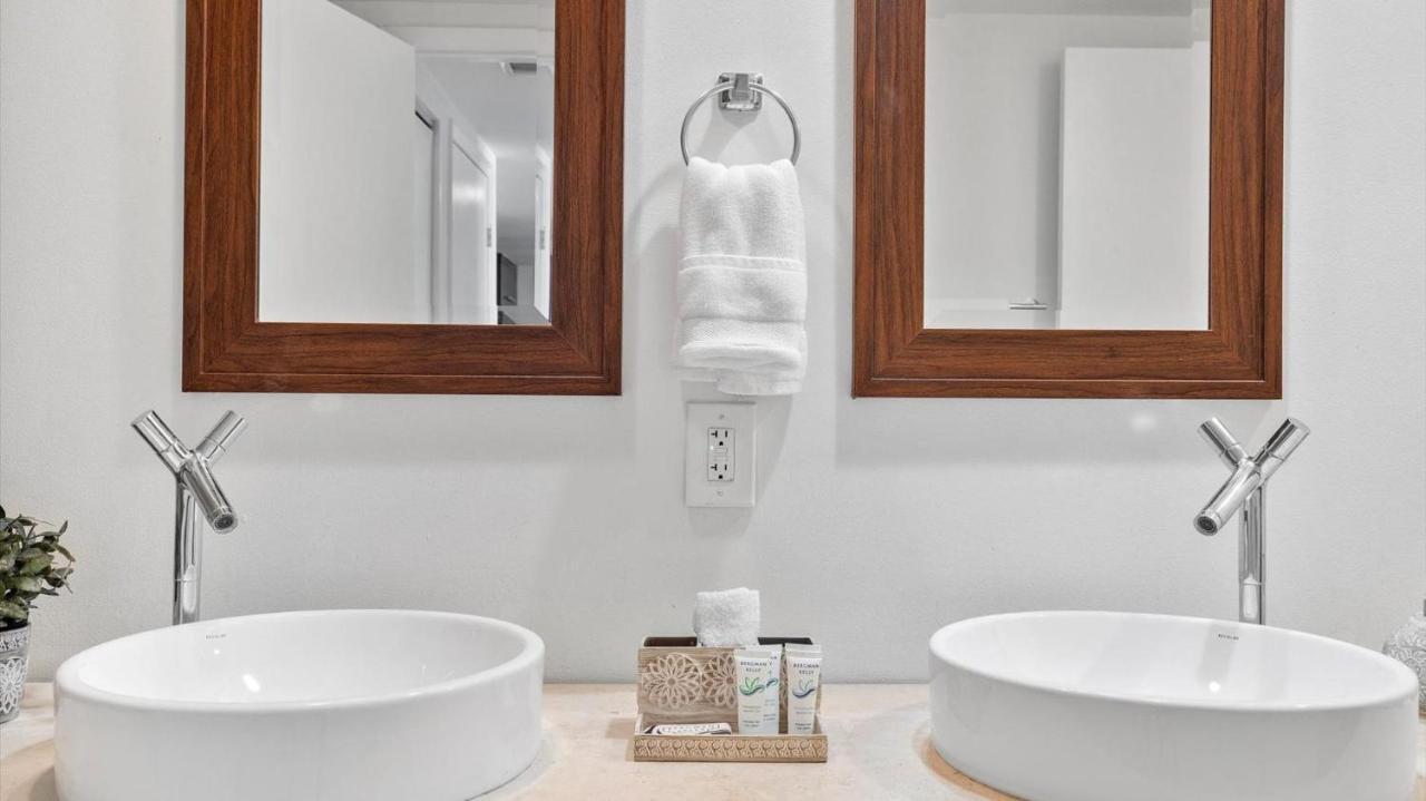 1bed Apartment- Icon Brickell Apartment Miami